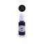 Let's Resin opálos gyantafesték - fekete, 10 ml