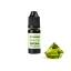Let's Resin áttetsző gyantafesték - világoszöld, 10 ml