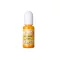 Let's Resin folyékony pigment - sárga, 10 ml