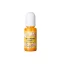Let's Resin folyékony pigment - sárga, 10 ml