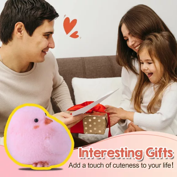 Let's Resin csibe squishy szilikon öntőforma