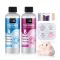 Let's Resin Squishy kezdő készlet - 500 ml