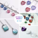 Let