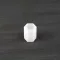 Szilikon öntőforma - hatszög alapú tömb, 2 cm