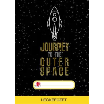 ICO Süni leckefüzet, A5 - astronaut