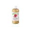 ICO Süni tempera, 500 ml - arany