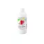 ICO Süni tempera, 500 ml - fehér