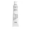 ICO Süni tempera, fehér -16 ml