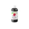 ICO Süni tempera, 500 ml - fekete