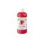 ICO Süni tempera, 500 ml - piros