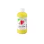 ICO Süni tempera, 500 ml - sárga