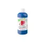 ICO Süni tempera, 500 ml - sötétkék