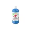 ICO Süni tempera, 500 ml - világoskék