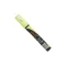 UNI krétamarker filctoll, 1,8-2,5 mm - sárga