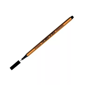 Tűfilc, 0,4 mm