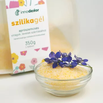 MUNKAESZKÖZÖK & SEGÉDANYAGOK