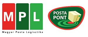 csomagpiac_hu_api_pp