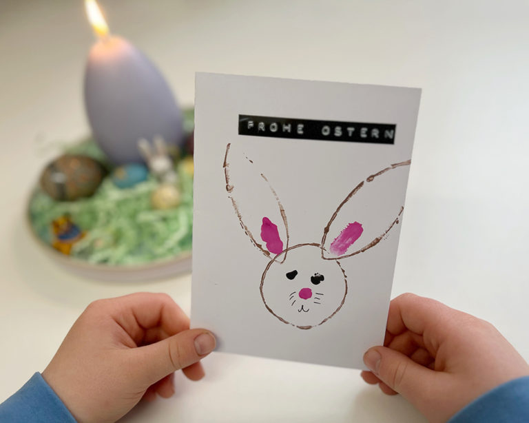 A papírguriga nyomdaként