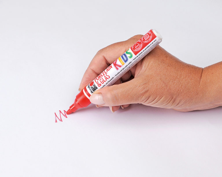 A filctollak beíratása papíron